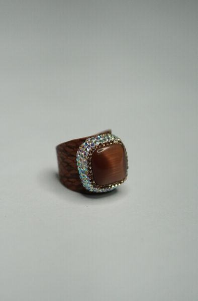 Emberhide - Image 8
