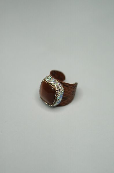 Emberhide - Image 7
