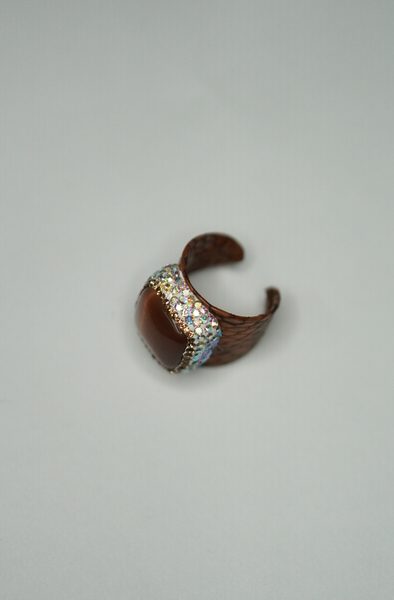 Emberhide - Image 6