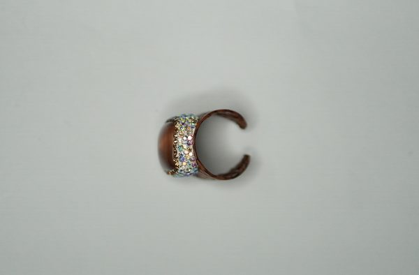 Emberhide - Image 5