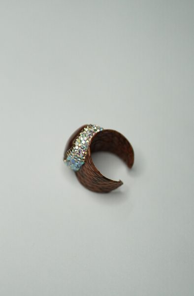Emberhide - Image 4