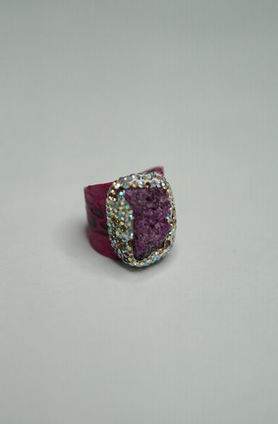 Wildberry Frost - Image 10