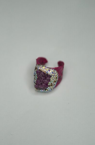 Wildberry Frost - Image 9