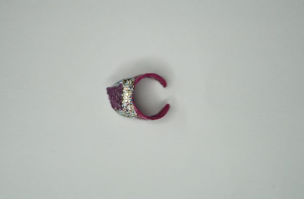 Wildberry Frost - Image 8