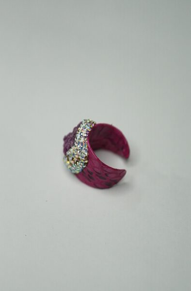 Wildberry Frost - Image 7