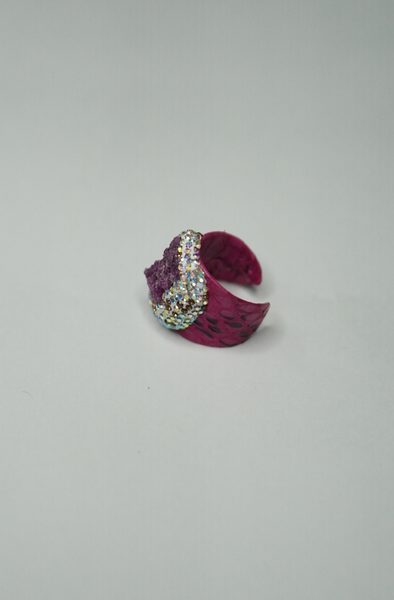 Wildberry Frost - Image 6
