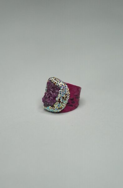 Wildberry Frost - Image 5