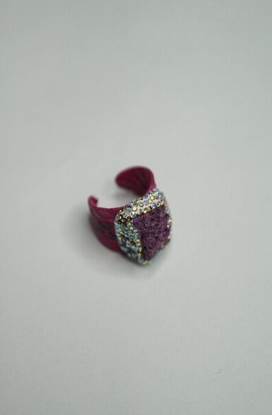 Wildberry Frost - Image 4