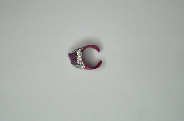 Wildberry Frost - Image 3