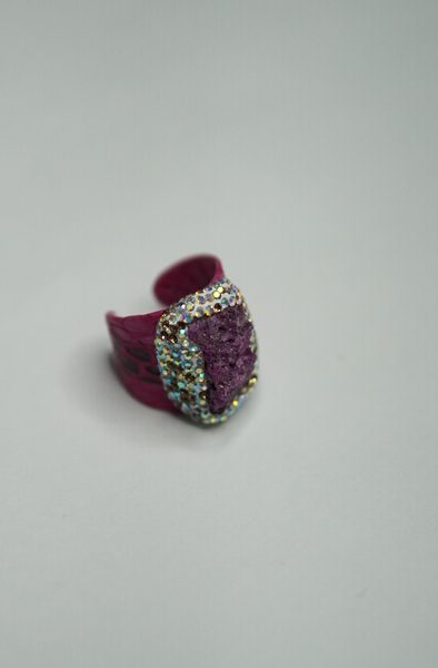 Wildberry Frost - Image 2