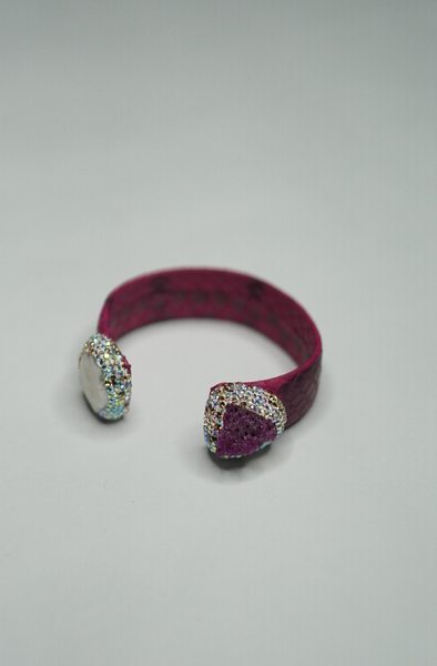 Berry Armor - Image 5