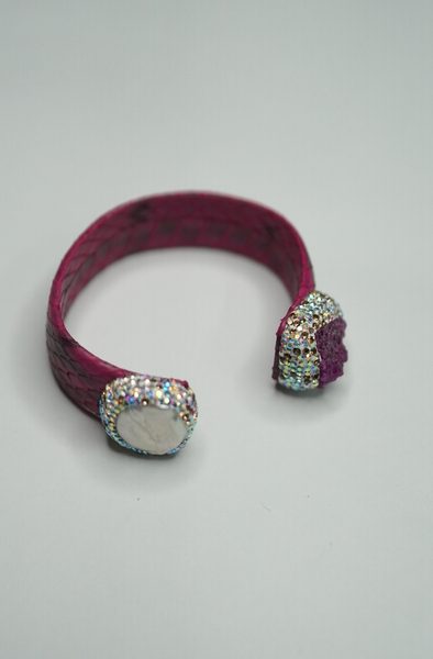 Berry Armor - Image 6