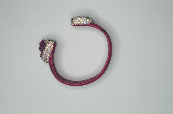 Berry Armor - Image 8