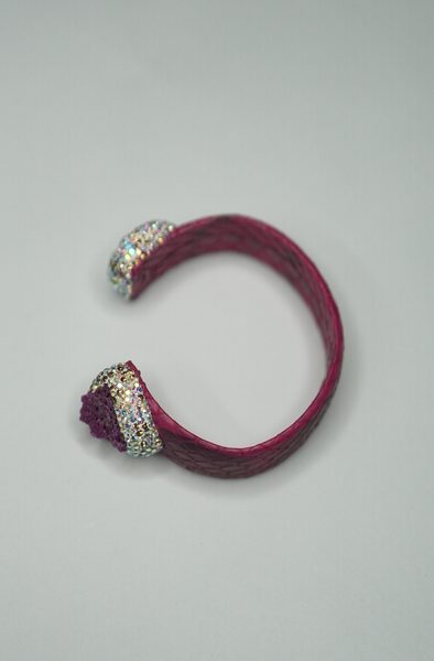 Berry Armor - Image 9