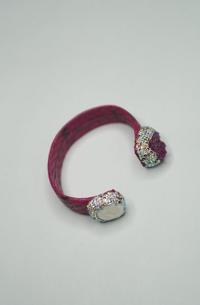 Berry Armor - Image 3