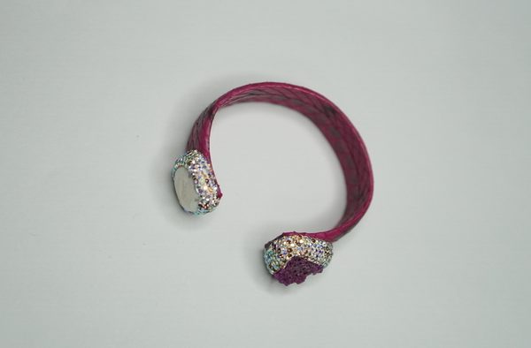 Berry Armor - Image 4
