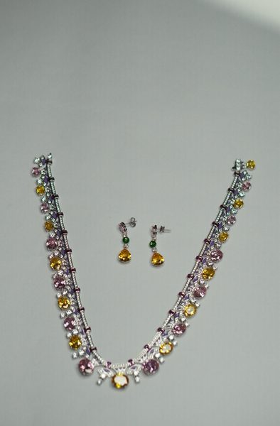 Garden of Galaxies - Image 5