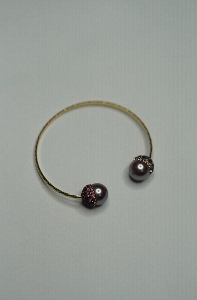 Velvet Orbit - Image 2