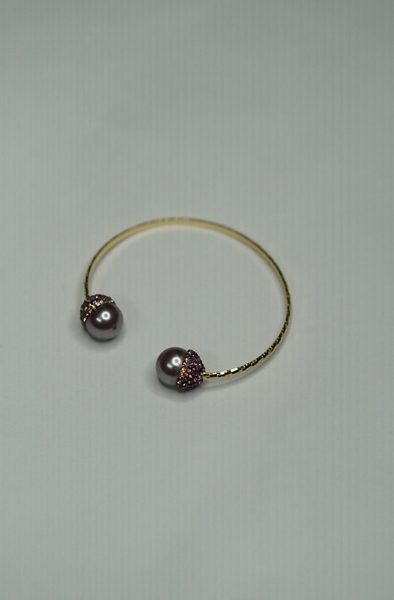 Velvet Orbit - Image 3