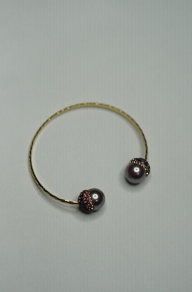 Velvet Orbit - Image 4