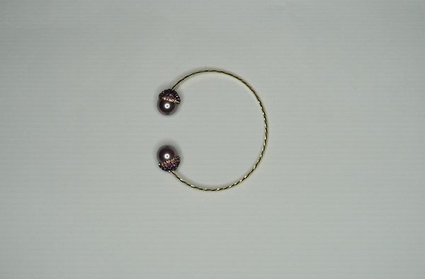 Velvet Orbit - Image 5