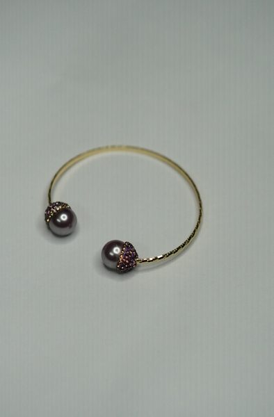 Velvet Orbit - Image 6