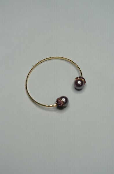 Velvet Orbit - Image 8