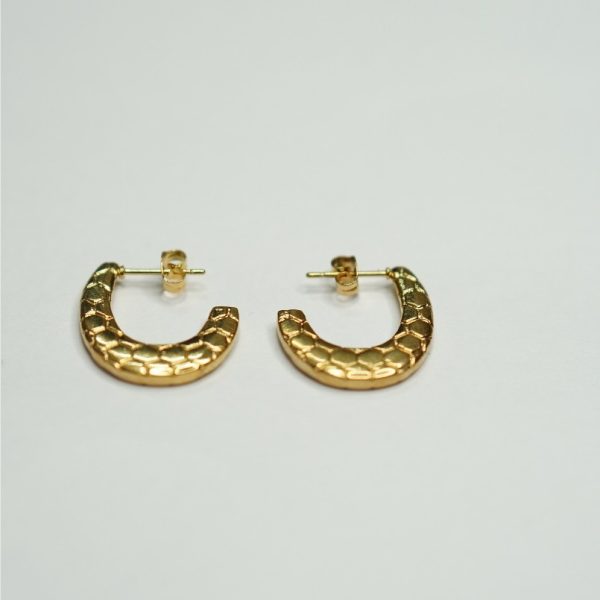 Hive Hoops