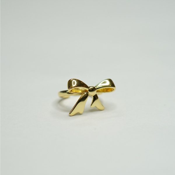 Bijou Bow