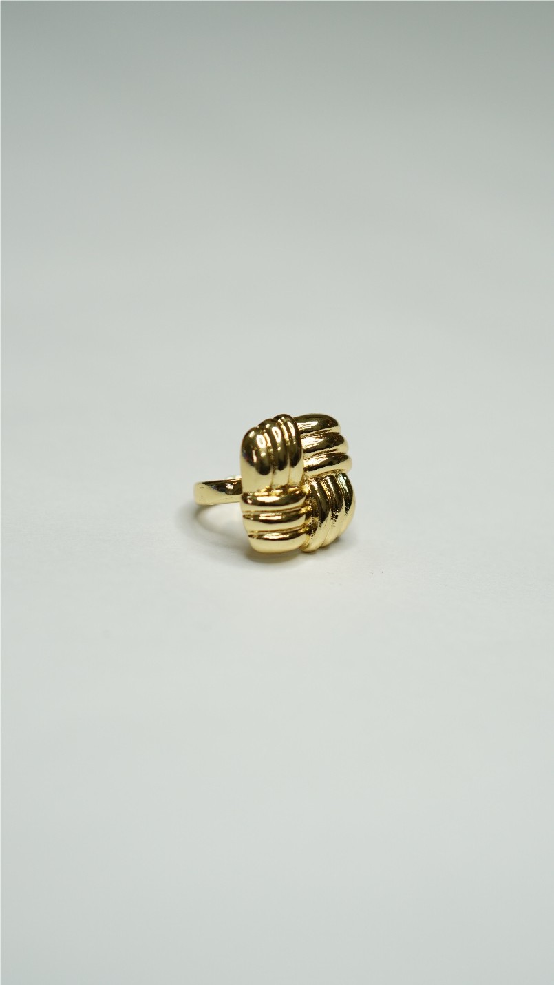 Tide Knot