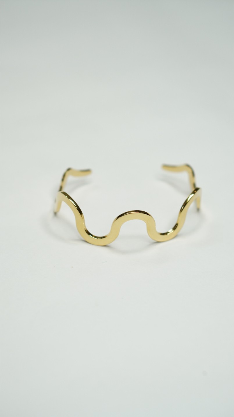 Riviera Cuff