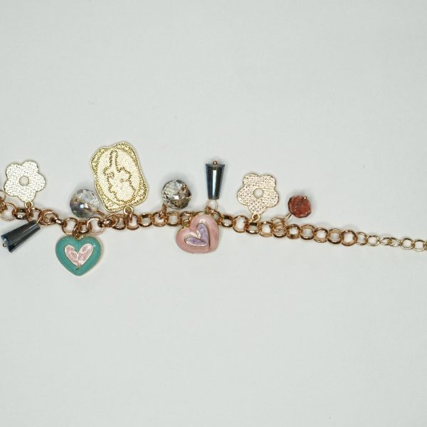 Amour Link