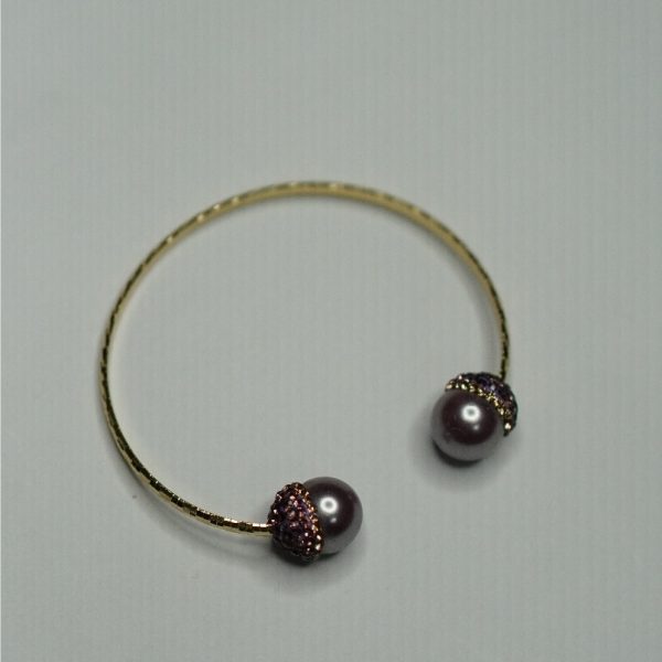 Velvet Orbit